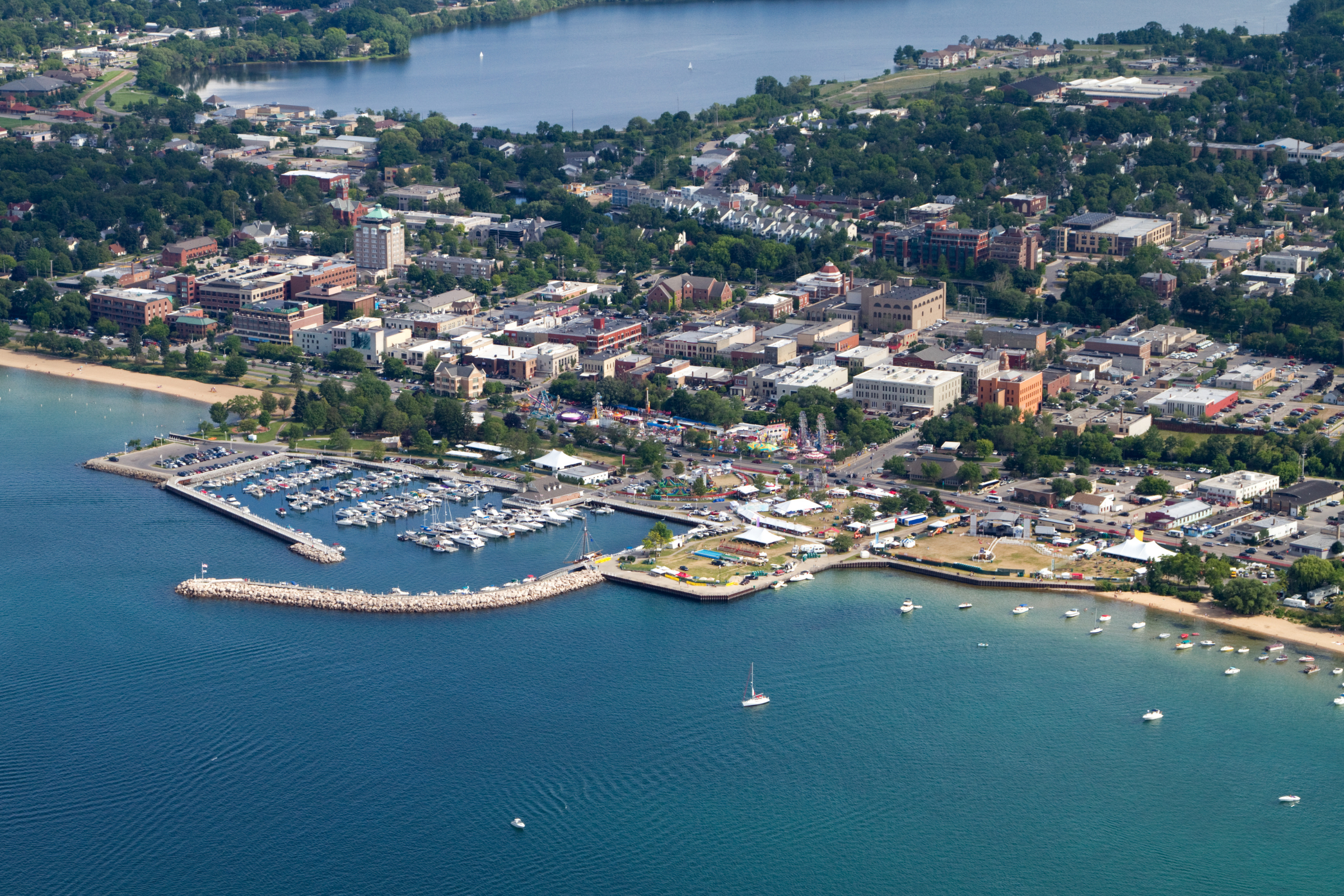 traverse city, michigan (4).webp